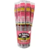 Buffalo Bills 15-ct Honey Ham Ole Smokies (Ham Sticks) - Two 15-ct Tubs 2 Buffalo Bills 15-ct Honey Ham Ole Smokies (Ham Sticks) - Two 15-ct Tubs -Food Sale Stores GUEST d4c8fdf6 167f 4ddf bdd9 b413f34ca929