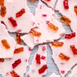 Annie's Organic Bunny Fruit Flavored Snacks - 15.4oz/22ct 16 Annie's Organic Bunny Fruit Flavored Snacks - 15.4oz/22ct -Food Sale Stores GUEST d52e0f79 8055 4835 9819 22cb4fcc1280