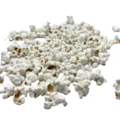 Gold Dust Kettle Corn 1.5 Oz White Butterfly Lightly Salted Popcorn Non-GMO - Pack Of 3 -Food Sale Stores GUEST d5688a77 f551 4cd1 9c58 fd40e77cc1b3
