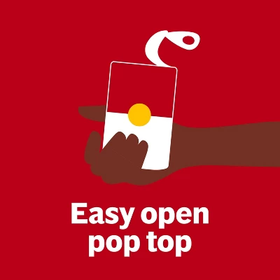 Campbell's Condensed Chicken & Stars Soup - 10.5oz 6 Campbell's Condensed Chicken & Stars Soup - 10.5oz - Image 4