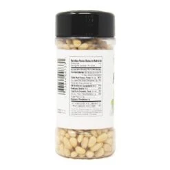 Badia Pine Nuts - 8 Pack, 2 Oz -Food Sale Stores GUEST d5ca277d c1b9 43c5 9018 417a7a76b365