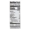 Westbrae Foods Organic Kidney Beans - Case Of 12 - 15 Oz 2 Westbrae Foods Organic Kidney Beans - Case Of 12 - 15 Oz -Food Sale Stores GUEST d6a72232 7616 4d40 9509 0d316b0fcfd3