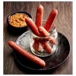 Trail's Best Triple Beef Sticks 12-ct Boxes - 3 Boxes -Food Sale Stores GUEST d6fd93bb daab 47c2 bc39 de52f415676b