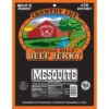 Buffalo Bills 2.6oz Mesquite Country Cut Beef Jerky - Six 2.6oz Packs 2 Buffalo Bills 2.6oz Mesquite Country Cut Beef Jerky - Six 2.6oz Packs -Food Sale Stores GUEST d7981352 26d7 4ae6 91c1 26ff2e27c2d5