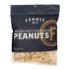 Ferris Nut Co. Kettle Roasted Salted Peanuts - Case Of 12/16 Oz -Food Sale Stores GUEST d962ae3c 5842 465f b7b1 856dddfbee43
