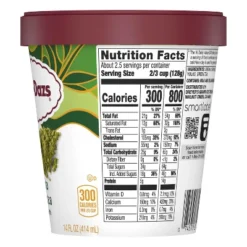 Haagen Dazs Matcha Green Tea Ice Cream - 14 Fl Oz 20 Haagen Dazs Matcha Green Tea Ice Cream - 14 Fl Oz -Food Sale Stores GUEST d987ed27 3518 4612 8b19 cc6c0cf7137b