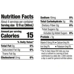 SToK Bright & Mellow Cold Brew Coffee - 48 Fl Oz -Food Sale Stores GUEST da32c6ed 242d 494a 9ae4 909039e4a76d