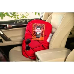 Dot's Homestyle Pretzels Buffalo - 16oz 12 Dot's Homestyle Pretzels Buffalo - 16oz -Food Sale Stores GUEST db04dc45 4889 418e b3ed 0fe692c38707