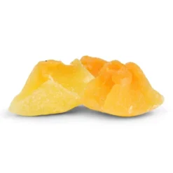 Dried Cantaloupe Chunks By It’s Delish 9 Dried Cantaloupe Chunks By It’s Delish -Food Sale Stores GUEST dba74edc 5099 4a45 bc27 f56863abb02e