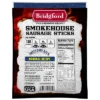 Bridgford Sweet Baby Ray’s Smokehouse Sausage Sticks Original 5 Oz - High Protein Smoked Sausage Sticks For Your Dietary Preferences