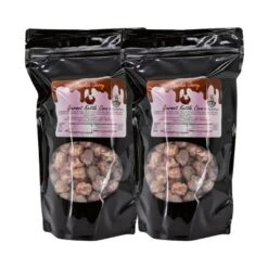 Gold Dust Kettle Corn 6.5 Oz Chocolate Covered Cherry Kettle Corn Non-GMO - Pack Of 2 13 Gold Dust Kettle Corn 6.5 Oz Chocolate Covered Cherry Kettle Corn Non-GMO - Pack Of 2 -Food Sale Stores GUEST dc4e5e5e b517 4907 888b 1bb6601fbb6a