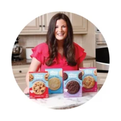 My Better Batch Chocolate Chunk Cookie Mix - 16oz -Food Sale Stores GUEST dc7bc55e cf31 4a60 9fa6 410a31925905