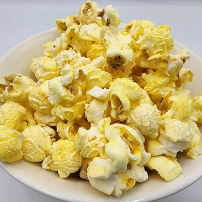 Gold Dust Kettle Corn 7 Oz Movie Theater Butter Popcorn Non-GMO - Pack Of 2 7 Gold Dust Kettle Corn 7 Oz Movie Theater Butter Popcorn Non-GMO - Pack Of 2 - Image 5