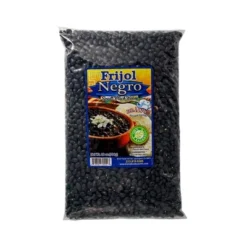 Black Beans – Bravo Foods