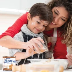 Nestle Gluten Free Dulce De Leche La Lechera - 13.4 Fl Oz 11 Nestle Gluten Free Dulce De Leche La Lechera - 13.4 Fl Oz -Food Sale Stores GUEST dd645960 7e5c 4417 bb6f 3d6cd46ec38a