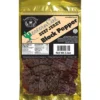 Buffalo Bills 2.6oz Western Cut Black Pepper Beef Jerky - Six 2.6oz Packs -Food Sale Stores GUEST dd882a2d 0a8a 4874 88c6 27334d337348