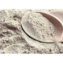 Psyllium Husk Powder - By Food To Live -Food Sale Stores GUEST ddfb8c1f cef9 4d9f ad90 10f39817c1c8