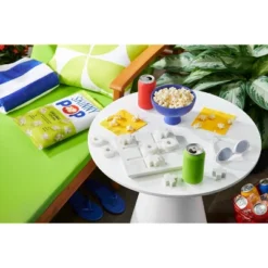 SkinnyPop Popcorn -Food Sale Stores GUEST de345053 e9dc 4f57 8a1a 33f3cce9c93a