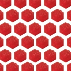 BEEUP Fruit Snacks Pink Lemonade - 7.76oz -Food Sale Stores GUEST de453545 8d96 477e 8511 7f9c3252078a