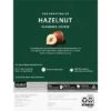 Starbucks Hazelnut Light Roast Coffee Keurig K-Cup - 22ct -Food Sale Stores GUEST de4eb7d6 5880 4da9 a995 5266fdac8407