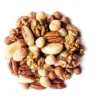 Keto Nuts Mix - By Food To Live -Food Sale Stores GUEST ded9c64e 06e0 4939 acb2 7622e911f01e