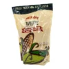 Free Day Popcorn White Butterfly 3 Lb Non-GMO Un-Popped Popcorn - Pack Of 2 -Food Sale Stores GUEST df5975d9 d617 4465 ada8 492049bd6fb9