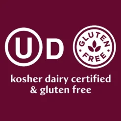 Haagen Dazs Matcha Green Tea Ice Cream - 14 Fl Oz 26 Haagen Dazs Matcha Green Tea Ice Cream - 14 Fl Oz -Food Sale Stores GUEST df6cb5e5 7d43 4b66 bf3b e7542f13265a