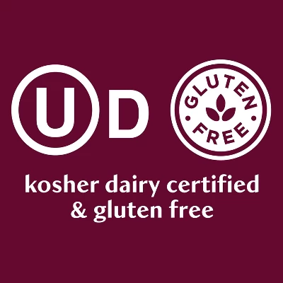 Haagen Dazs Matcha Green Tea Ice Cream - 14 Fl Oz 14 Haagen Dazs Matcha Green Tea Ice Cream - 14 Fl Oz - Image 12