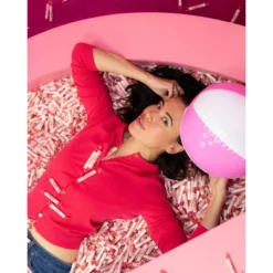 Smarties Assorted Flavors Candy Rolls - 18oz -Food Sale Stores GUEST df9a70bc 1000 4829 abd2 9192c9e89205