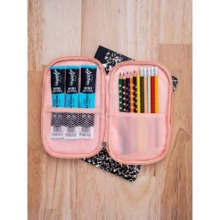 Archer Jerky Original Beef Mini Stick Bag - 4oz/8ct -Food Sale Stores GUEST dfb1695a 7ba8 4499 9f56 8ecec0678ee4