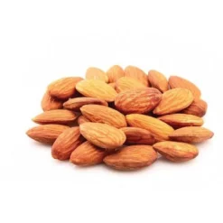 Gourmet Whole Raw Almonds By Its Delish Bulk 13 Gourmet Whole Raw Almonds By Its Delish Bulk -Food Sale Stores GUEST e01761f3 c5c9 488a a7ad 88e6bc17847a
