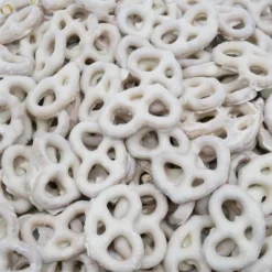 Hayden Valley Foods Vanilla Yogurt Covered Pretzels | 5 Oz Bags (Pack Of 3) | No Artificial Flavors, Preservatives Or Colors 11 Hayden Valley Foods Vanilla Yogurt Covered Pretzels | 5 Oz Bags (Pack Of 3) | No Artificial Flavors, Preservatives Or Colors -Food Sale Stores GUEST e09279c0 4788 40c0 8bd2 508e7eb60115