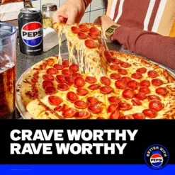 Diet Pepsi Caffeine Free Cola - 12pk/12 Fl Oz Cans 13 Diet Pepsi Caffeine Free Cola - 12pk/12 Fl Oz Cans -Food Sale Stores GUEST e1028c9f 5de0 4891 84f6 7b759f5767b4