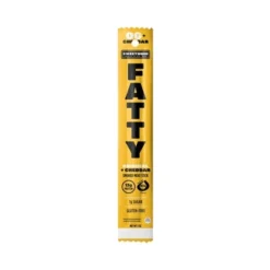 Fatty OG Cheddar Meat Stick - 2oz 13 Fatty OG Cheddar Meat Stick - 2oz -Food Sale Stores GUEST e1063461 ac51 4bc5 b8ef 51874552b84a