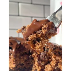 GoNanas Chocolate Chip Banana Bread Mix - 12.3oz -Food Sale Stores GUEST e14b4c9d e73a 4d25 9ef0 083932f5094c