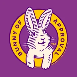 Annie's Organic Bunny Fruit Flavored Snacks - 15.4oz/22ct 17 Annie's Organic Bunny Fruit Flavored Snacks - 15.4oz/22ct -Food Sale Stores GUEST e167ac7f 681c 434d ad3f 76aef59f5efd