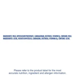 Nestle Carnation Evaporated Milk for Pumpkin Pie And Cooking - 12 Fl Oz -Food Sale Stores GUEST e1a925d9 1c5b 447e ac87 f4133500fee2