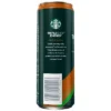 Starbucks Tripleshot Caramel Premium Coffee Drink - 11 Fl Oz Can -Food Sale Stores GUEST e23041fe 93ee 4178 93aa d68e271a9f99