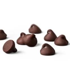 Lily's Baking Chocolate Chips -Food Sale Stores GUEST e2acfb91 2739 4b6c bff7 0b2a6ad175d3