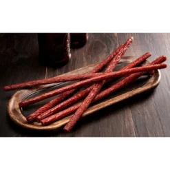 Bull's 0.9oz Original Sticks (No Pork) 24-ct Boxes - 3 Boxes 10 Bull's 0.9oz Original Sticks (No Pork) 24-ct Boxes - 3 Boxes -Food Sale Stores GUEST e2e366a2 954b 4aa9 a9ef 4501bdd80bc4