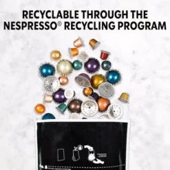 Starbucks By Nespresso Original Line Pods Light Roast Coffee Blonde Espresso Roast - 10ct -Food Sale Stores GUEST e3069f03 4721 4964 b0fd d1890f0238b5 2