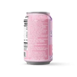 Food Sale Stores -Food Sale Stores GUEST e4f751e7 2d7e 4e4f 889e 8bccc320ea8b