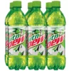 Diet Mountain Dew Citrus Soda - 6pk/16.9 Fl Oz Bottles 1 Diet Mountain Dew Citrus Soda - 6pk/16.9 Fl Oz Bottles -Food Sale Stores GUEST e5125f7f 8a4e 4dfb b319 b501696556ce