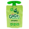 GoGo SqueeZ Applesauce On The Go Pouch - 3.2oz -Food Sale Stores GUEST e53111e4 734b 43c3 861b 4d1f4b88a291