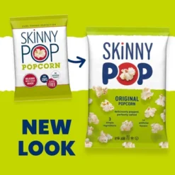 SkinnyPop Popcorn -Food Sale Stores GUEST e543c925 395f 47d7 8e3c 090bfc7966e6