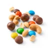 Caramel Cashew Trail Mix - 14oz - Favorite Day™ -Food Sale Stores GUEST e5549d5e 4173 47f2 a965 db131e943404