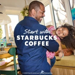 Starbucks Frappuccino Mocha Coffee Drink - 4pk/9.5 Fl Oz Glass Bottles -Food Sale Stores GUEST e55eb025 82dd 47c7 97eb b0e92e9bd9c4 2