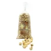 Gold Dust Kettle Corn 7 Oz Cinnamon And Sugar Kettle Corn Non-GMO Gluten Free - Pack Of 2 -Food Sale Stores GUEST e5c25a02 5f4e 4a7d 967c 015dcaafb326