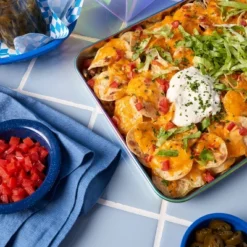 Tostitos Medium Chunky Salsa Dip - 24oz 14 Tostitos Medium Chunky Salsa Dip - 24oz -Food Sale Stores GUEST e630d124 7634 46ca 9043 f4d2627d84c7 2