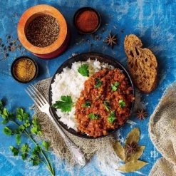 Organic Red Lentils Whole - By Food To Live -Food Sale Stores GUEST e653d23d d3b6 48d5 bc1a 54bf682701ca